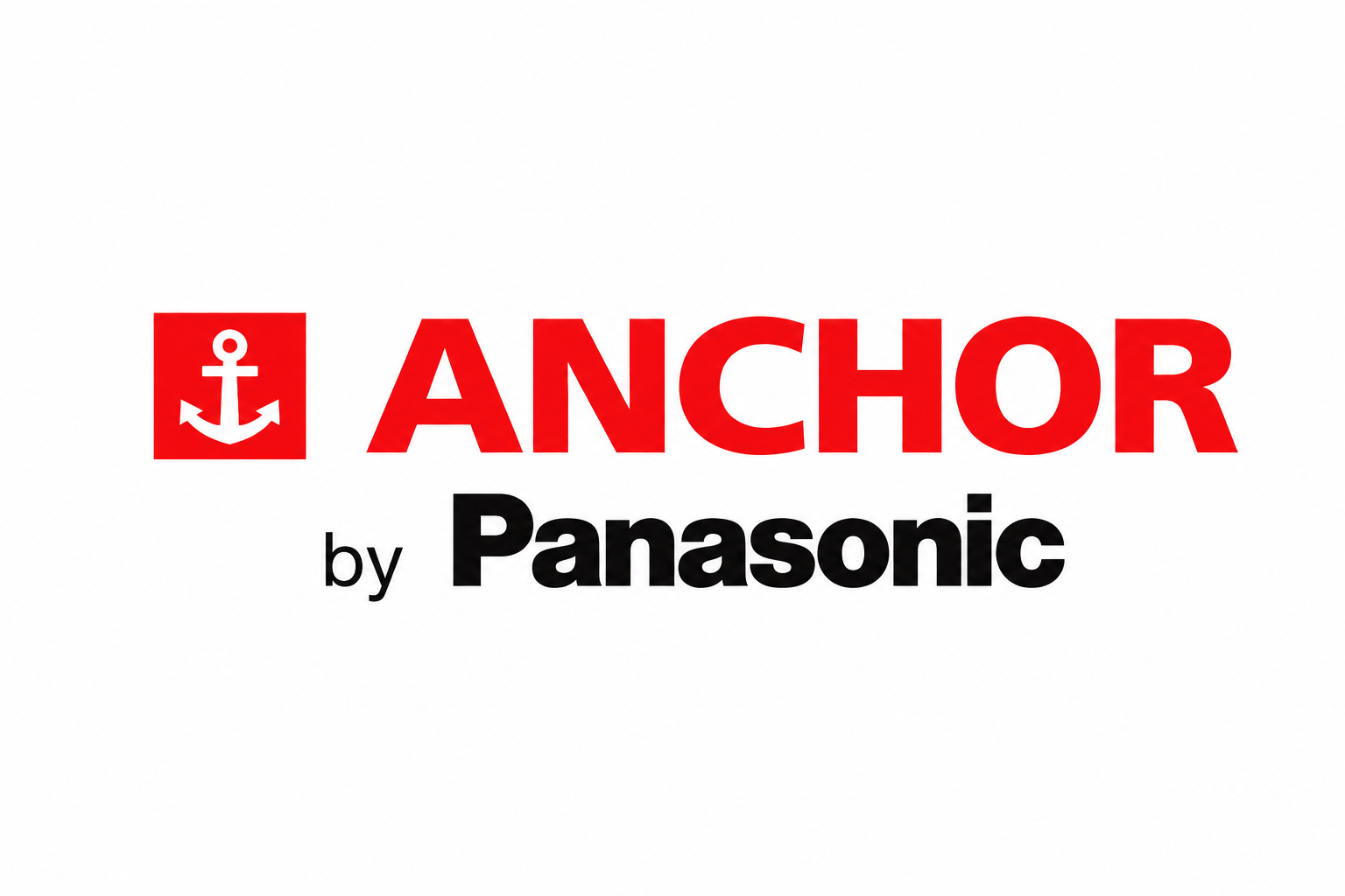 Anchor