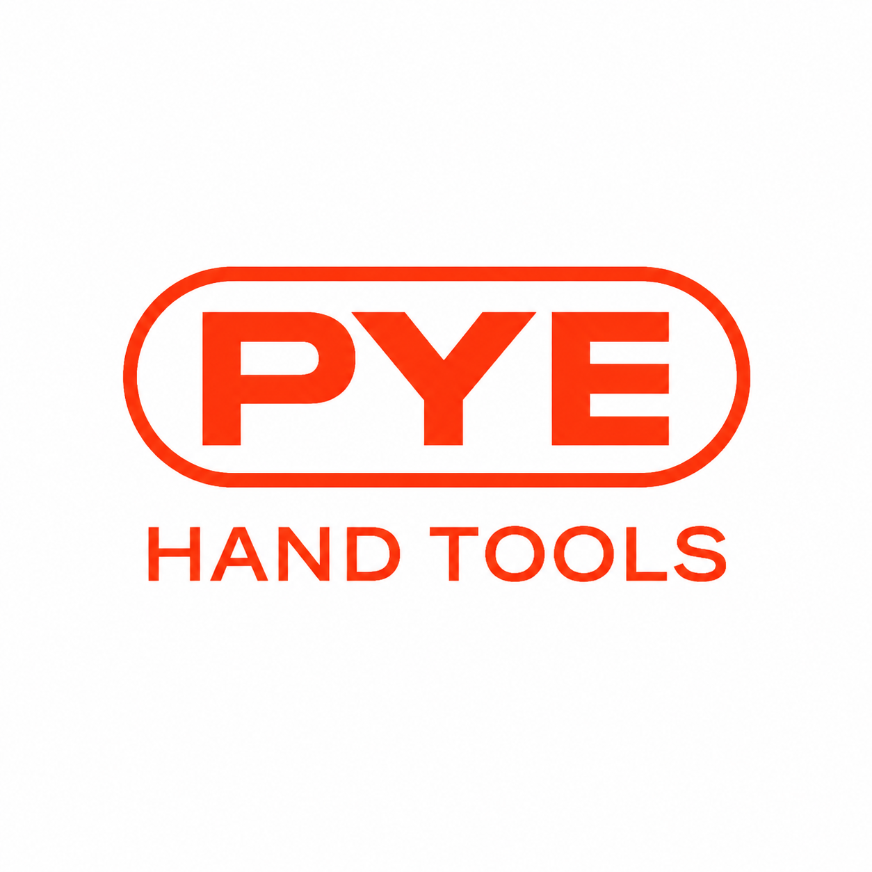 Pye