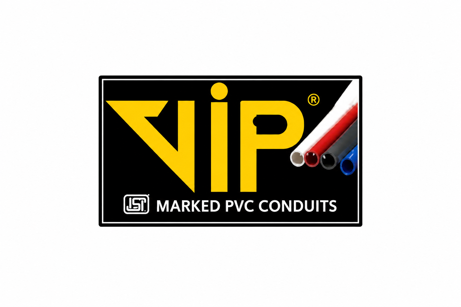 VIP