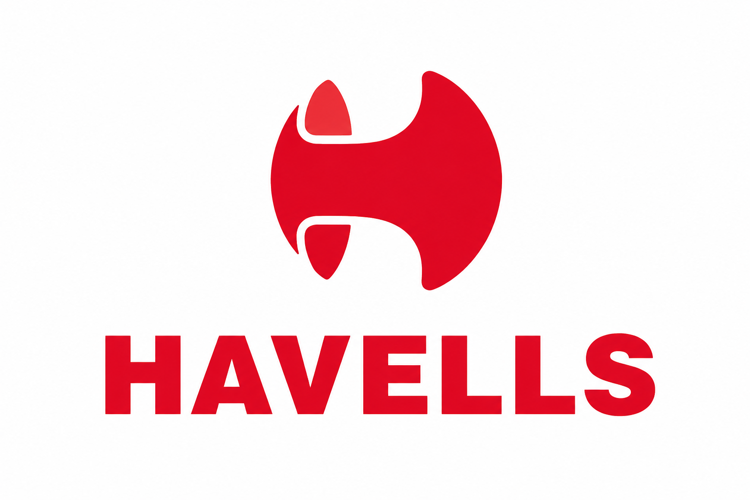 Havells
