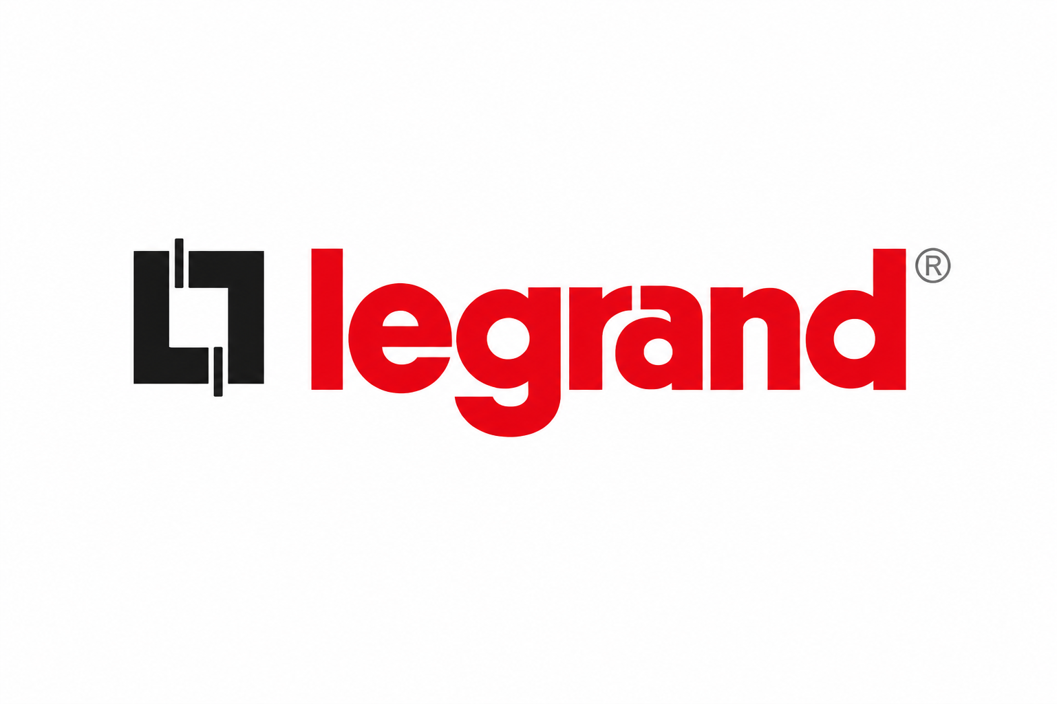 Legrand