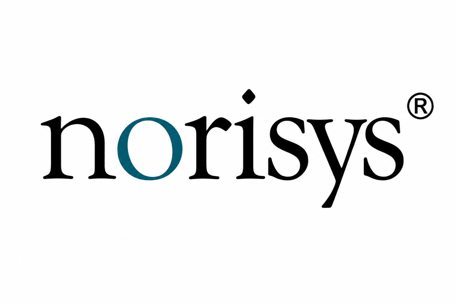 norisys
