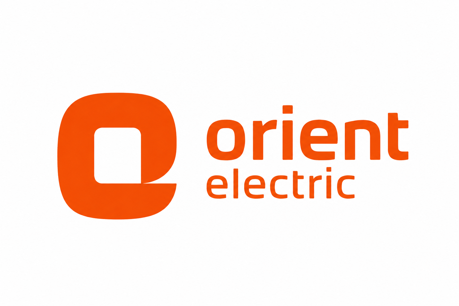 Orient