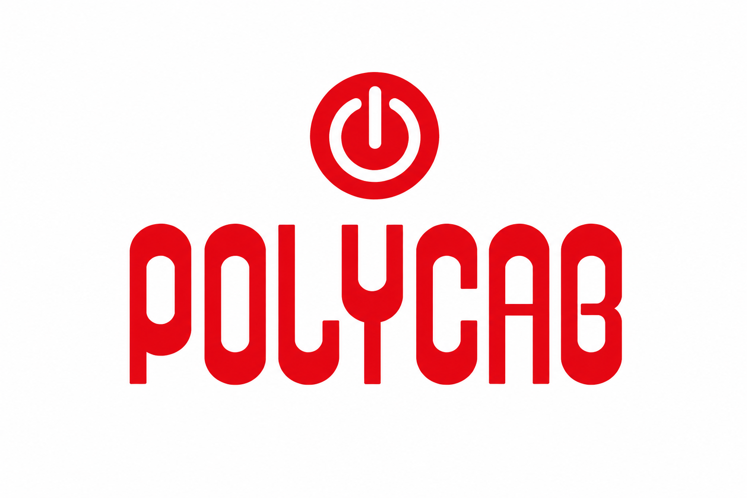 Polycab