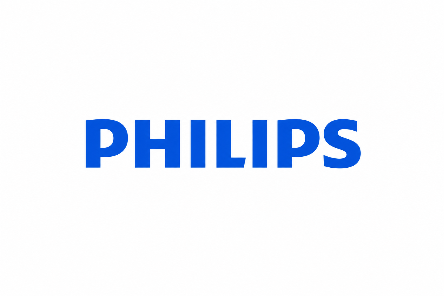 Philips
