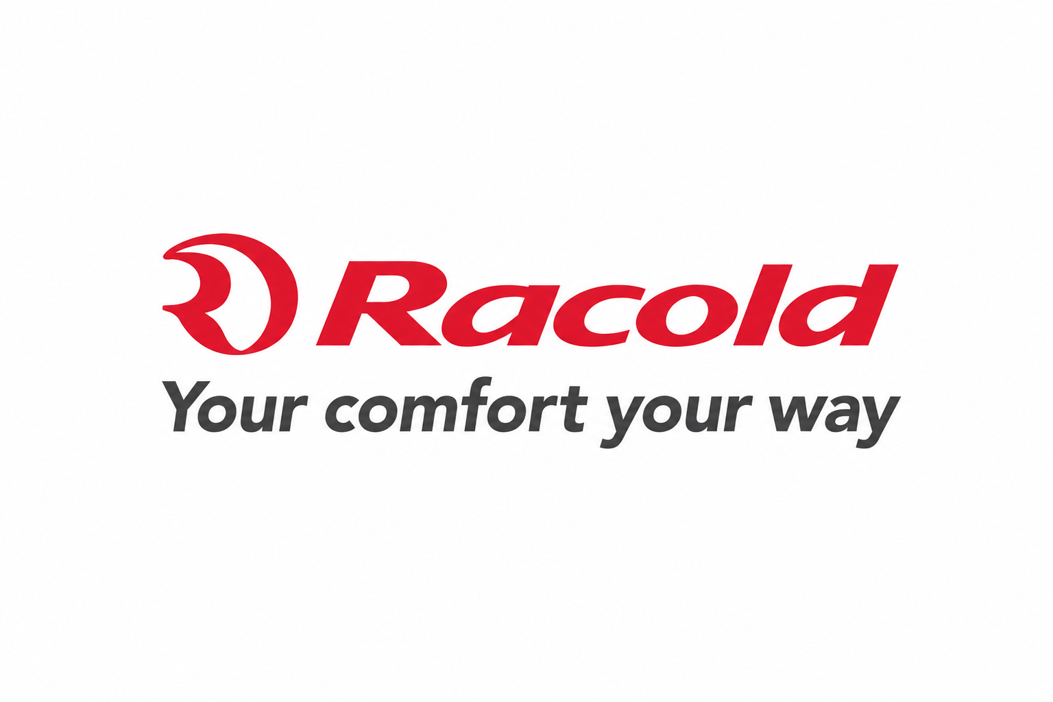 Racold