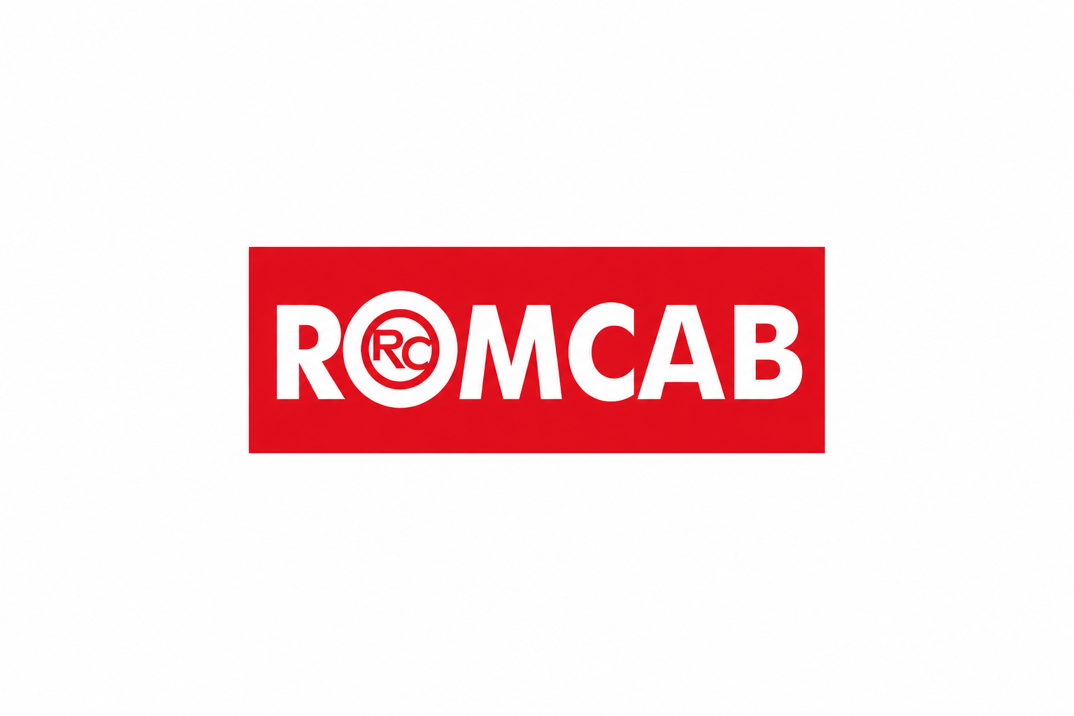 Romcab