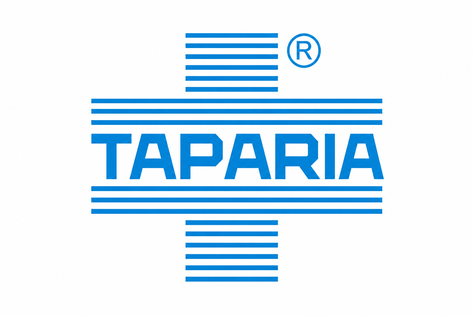 Tapariya