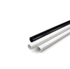 Conduit And Fitting Items