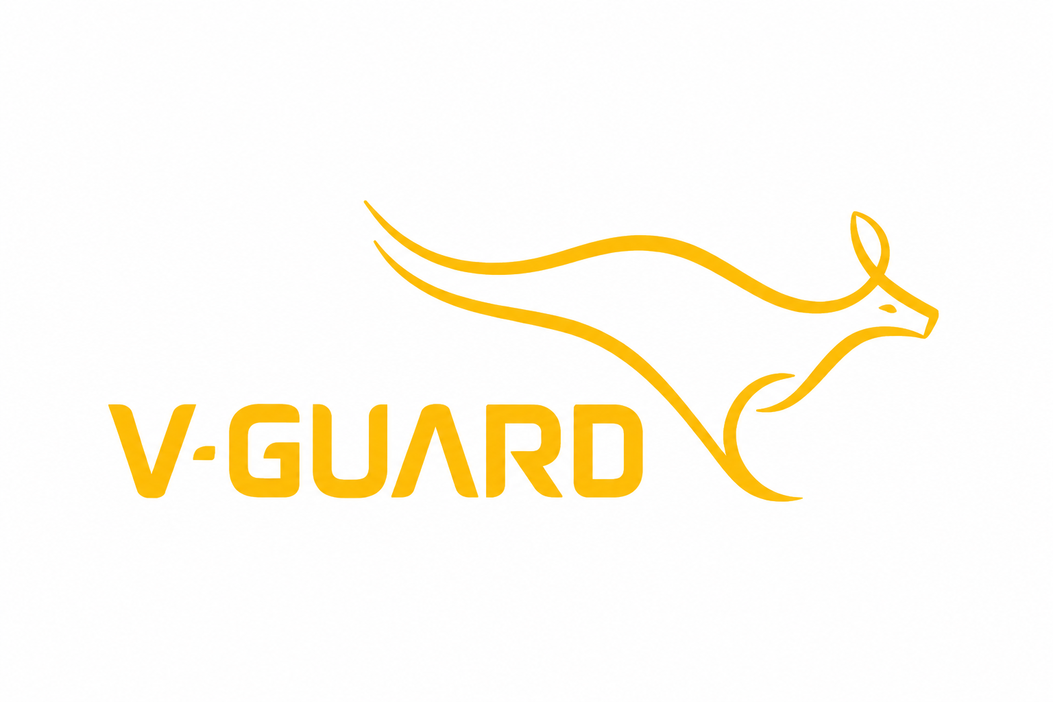 V-Guard