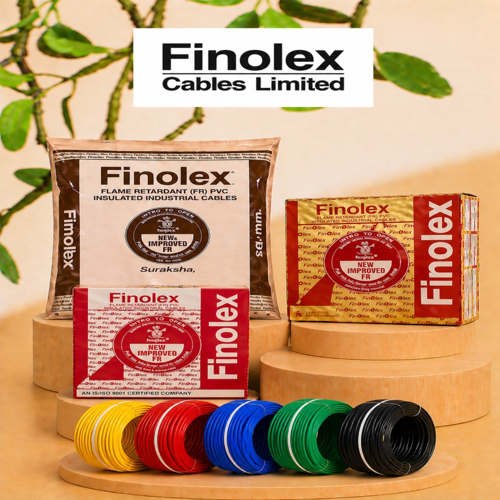 Finolex