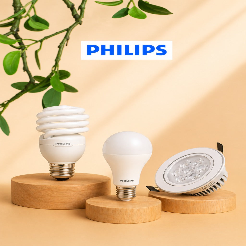PHILIPS
