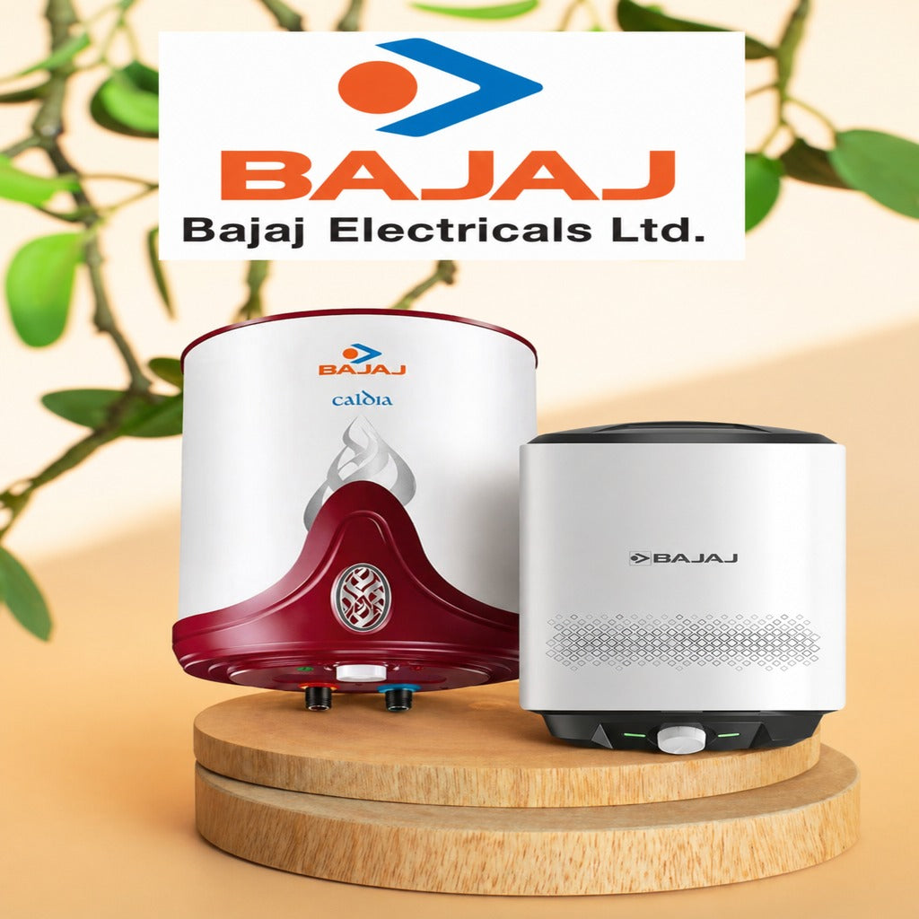 Bajaj