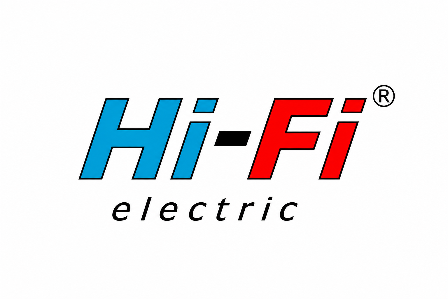 HI-FI