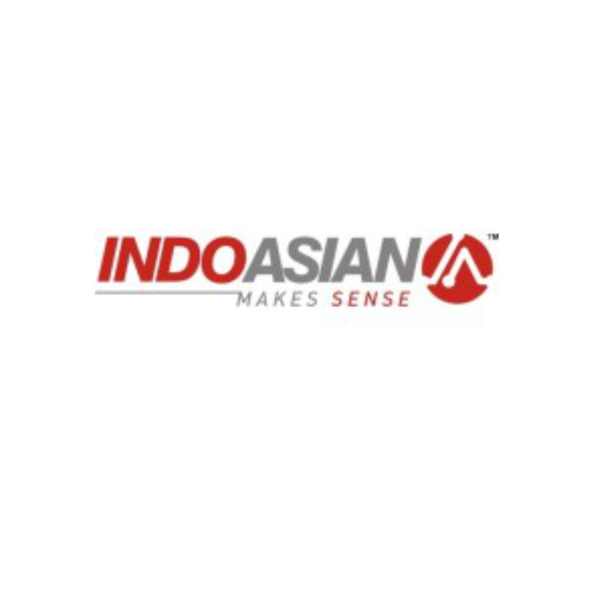 INDOASAIN