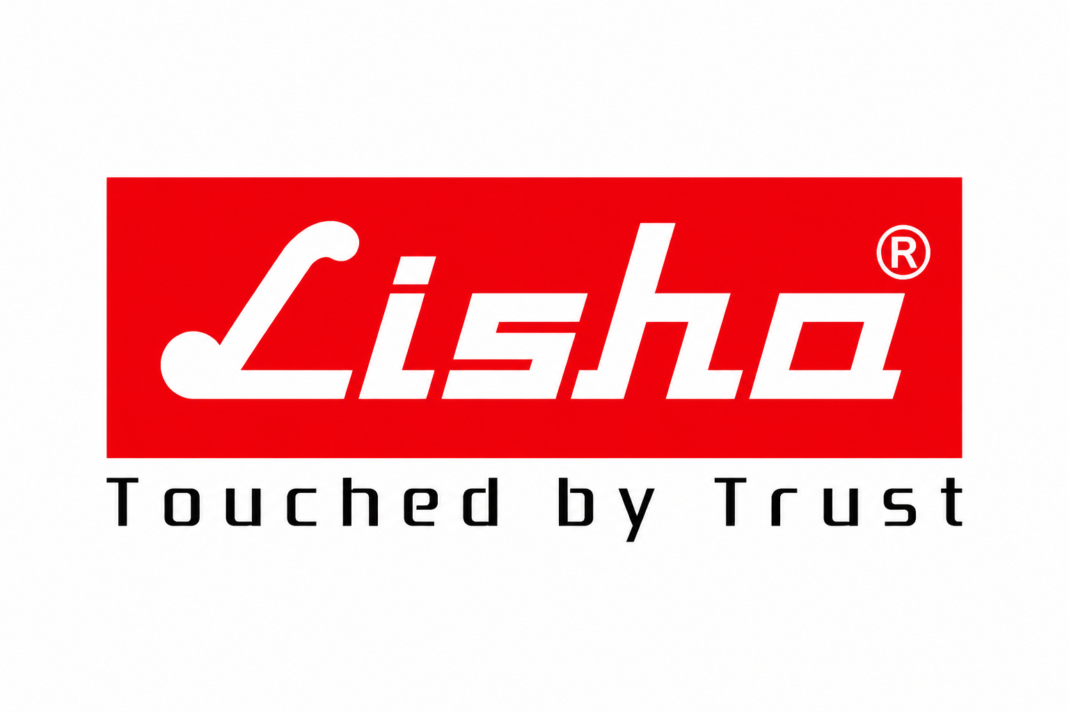 Lisha