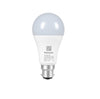 LED lighting