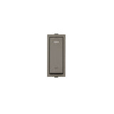 Graphite Magnesia