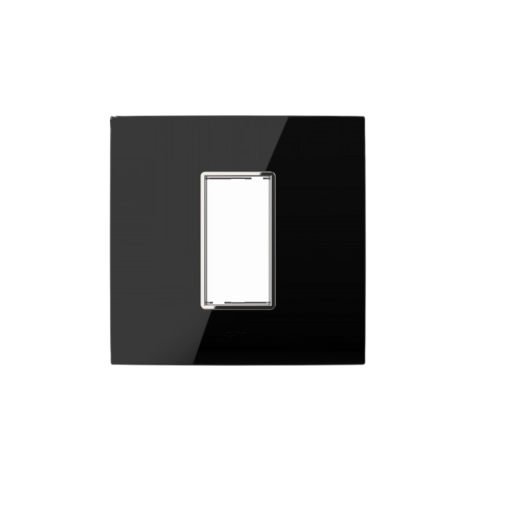 GM FourFive Casaviva -Cover Plates (Glossy)