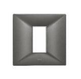 Graphite Magnesia