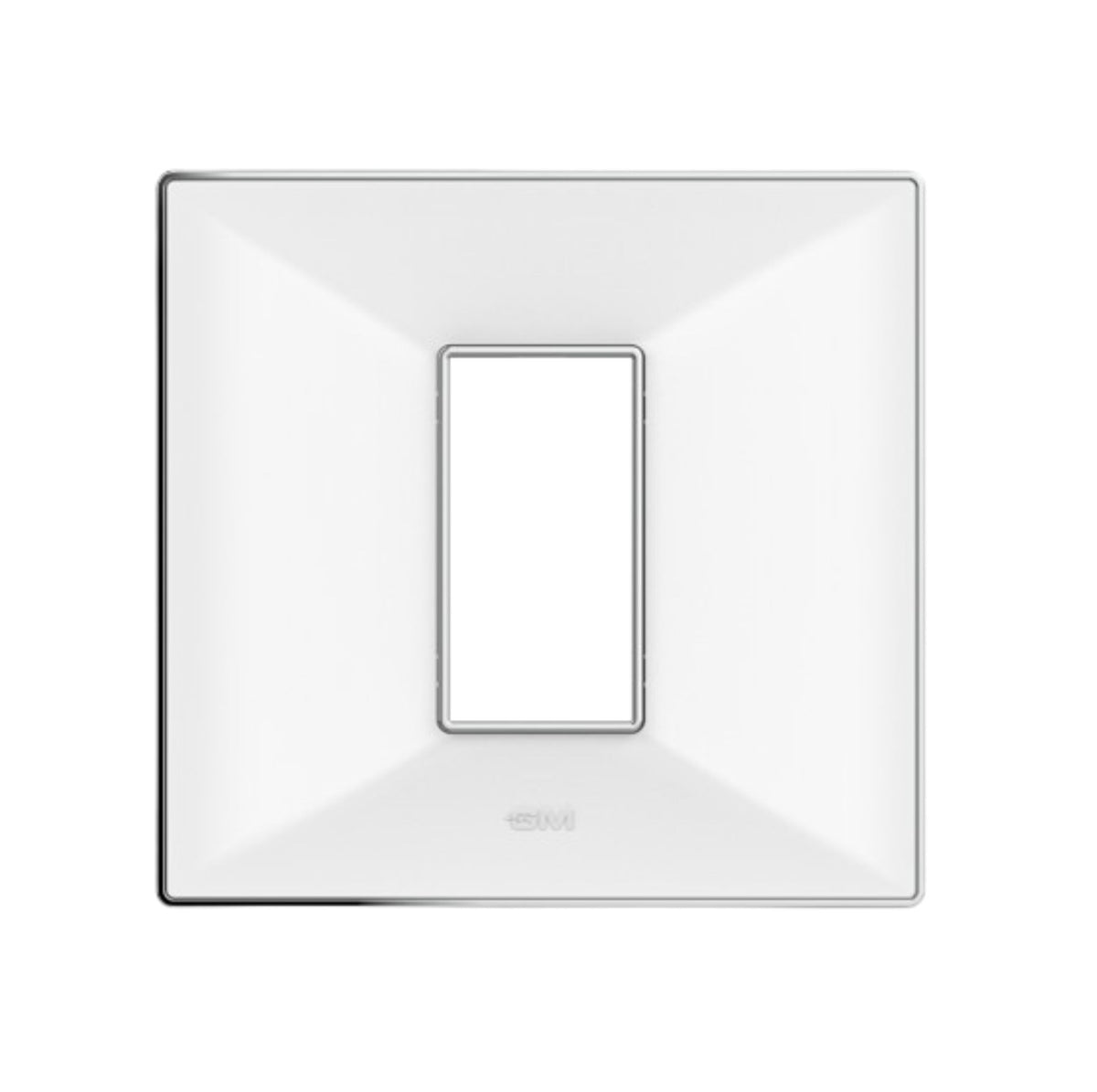 GM FourFive Wavio -Cover Plates