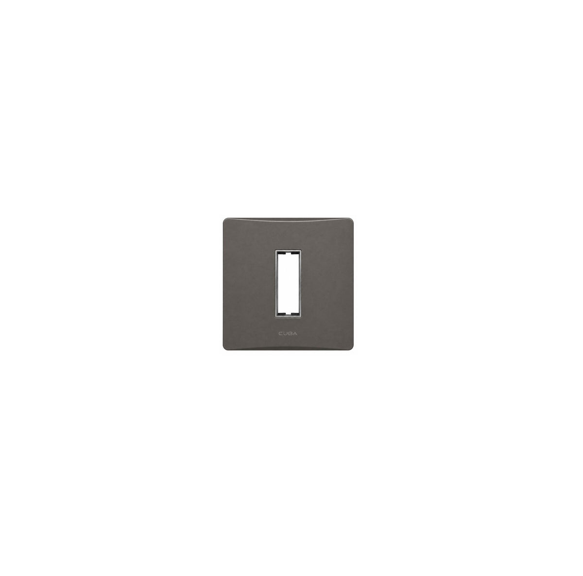 GM Cuba XZEL -Cover Plates (Wooden Box Modular )