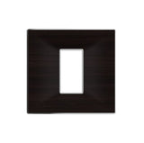 Wenge Wood