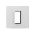 GM FourFive Casaviva -Cover Plates (Glossy)
