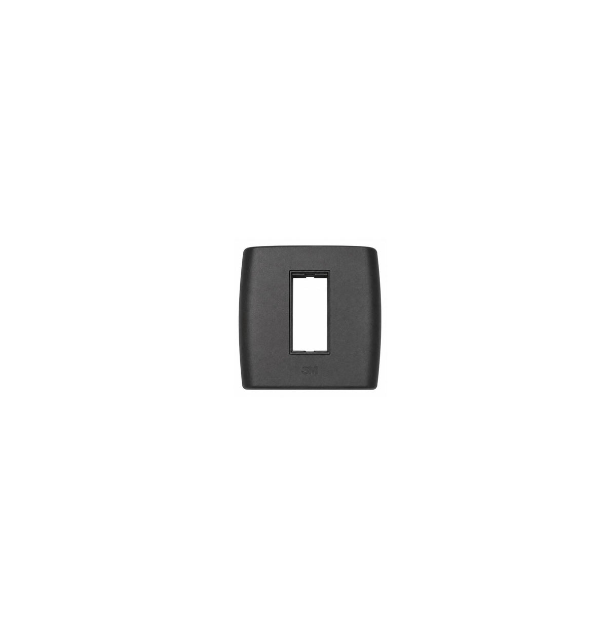 GM Cuba META -Cover Plates