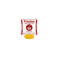 Finolex 2.5SQ MM Wire (180MTR)