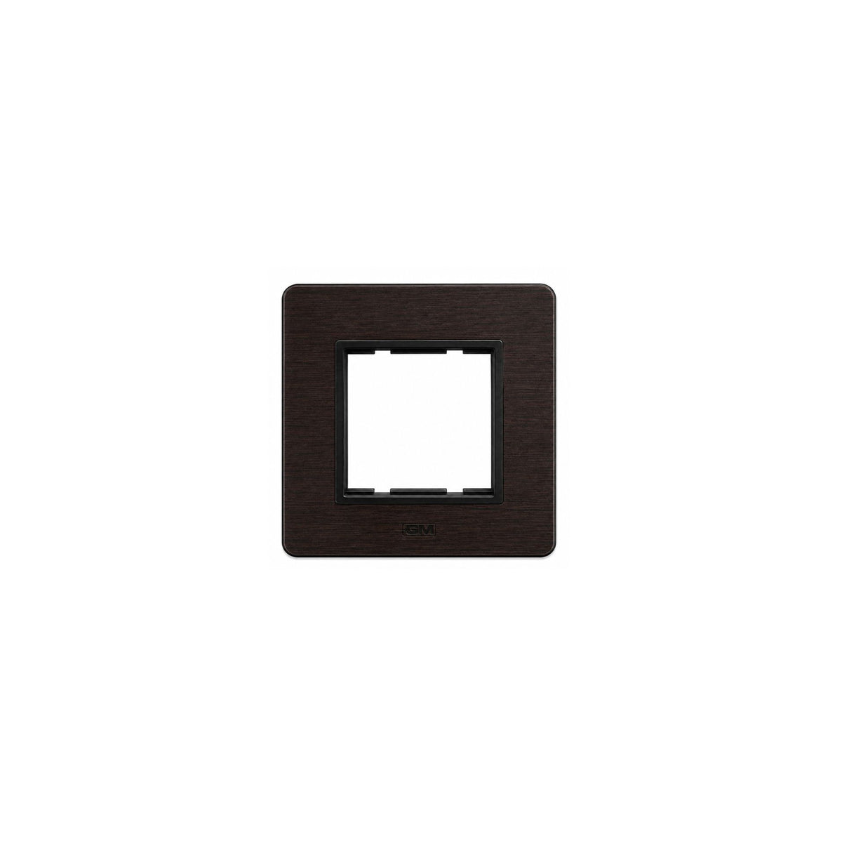 GM Cuba PLANO -Cover Plates