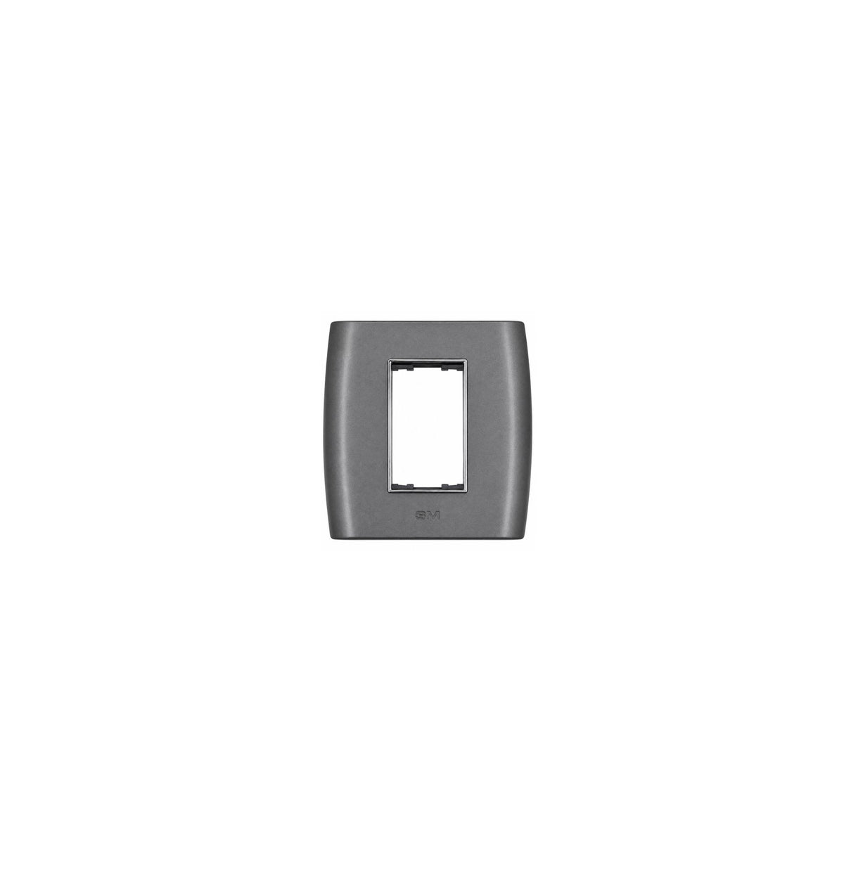 GM Cuba META -Cover Plates