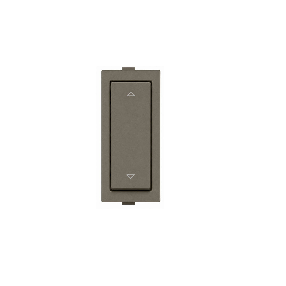 GM Cuba Nova 10AX 2 Way Switch