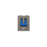 Graphite Magnesia