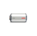 RACOLD CDR DLX Geyser (Horizontal)