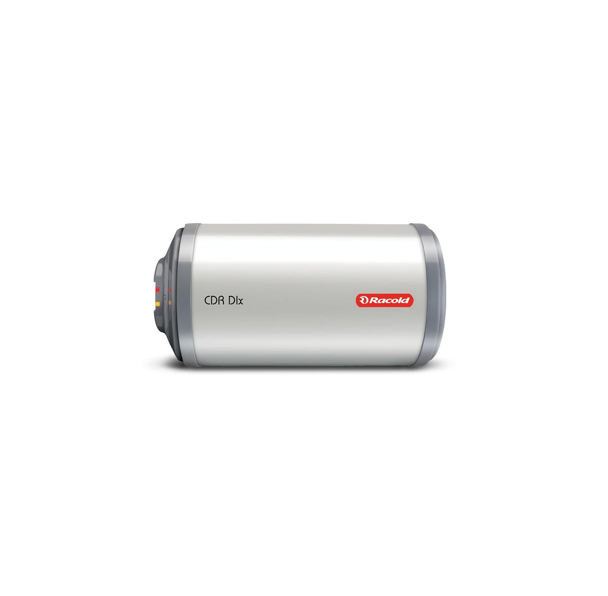 RACOLD CDR DLX Geyser (Horizontal)