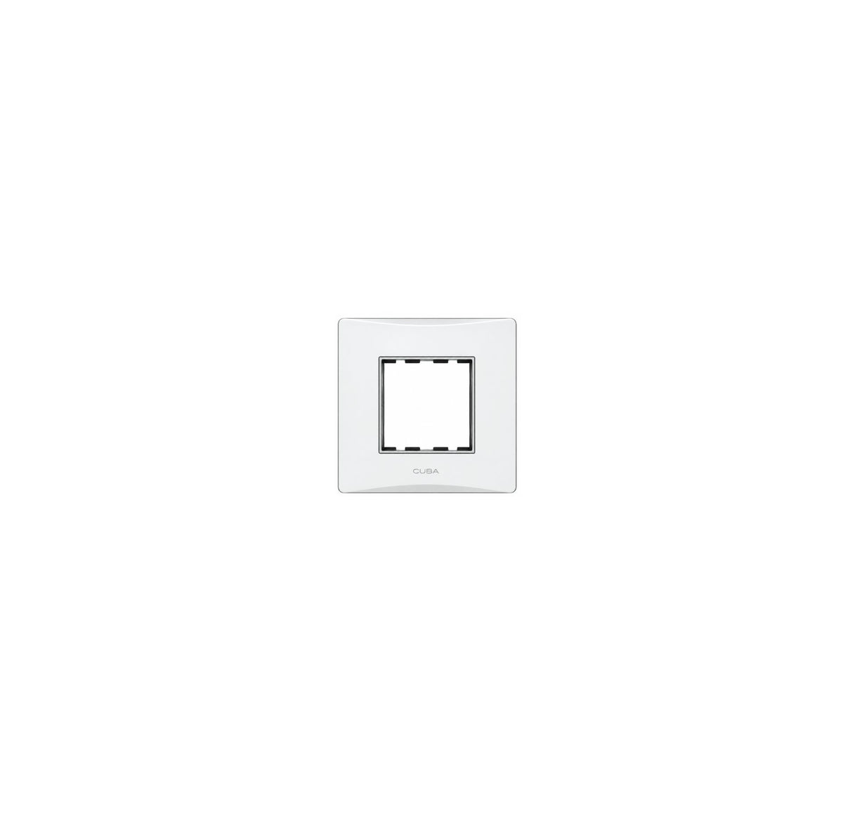 GM Cuba XZEL -Cover Plates (Wooden Box Modular )