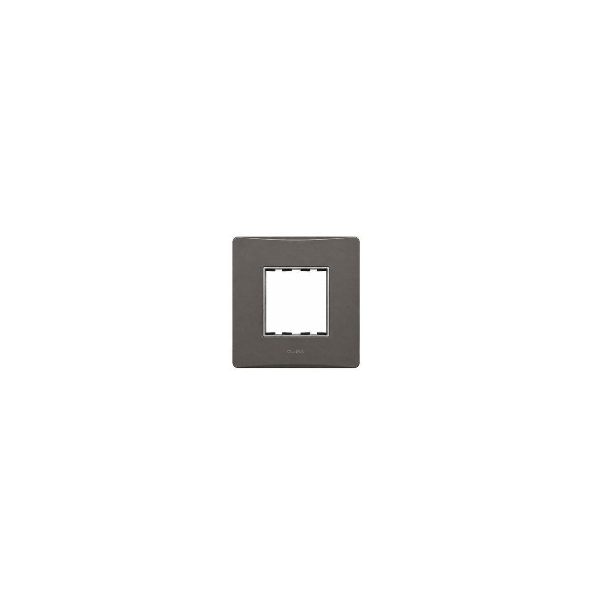 GM Cuba XZEL -Cover Plates (Wooden Box Modular )