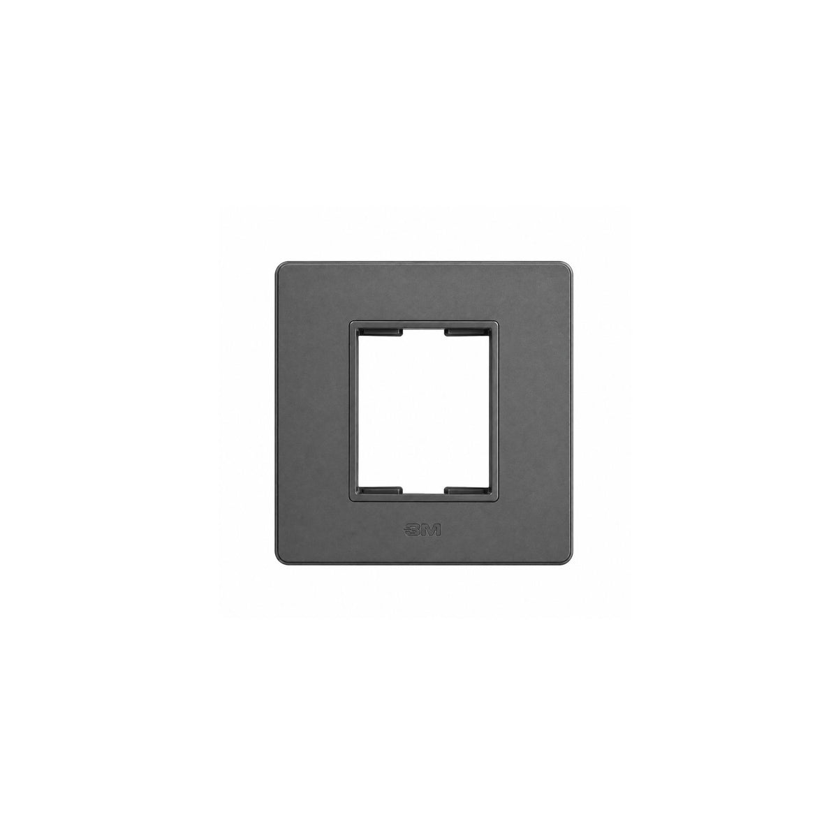 GM Cuba PLANO -Cover Plates