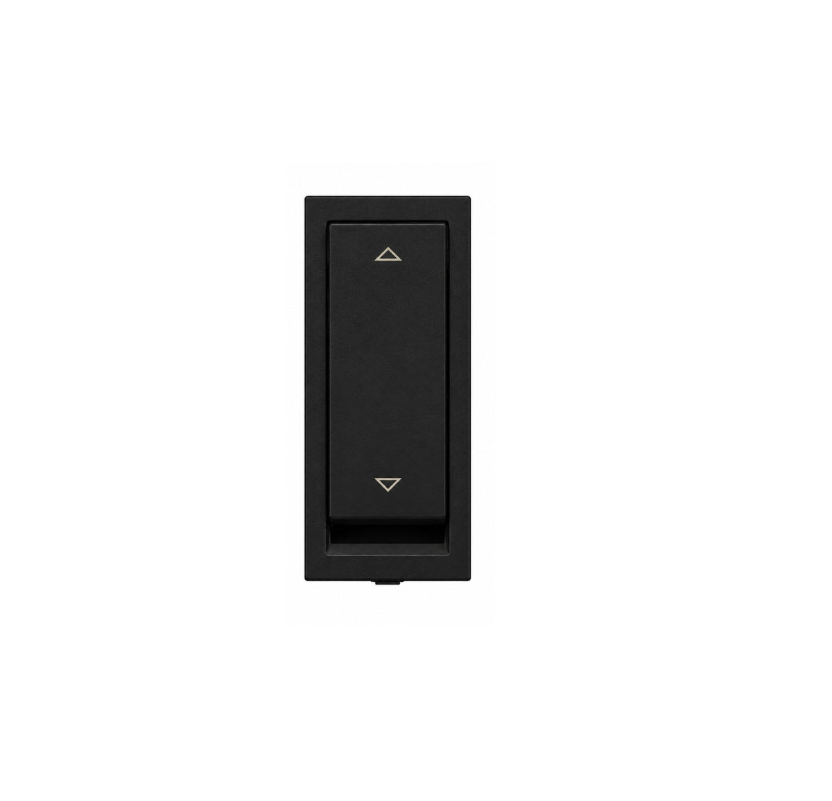 GM Cuba Frato Flat Switches 10AX 2 Way Switch