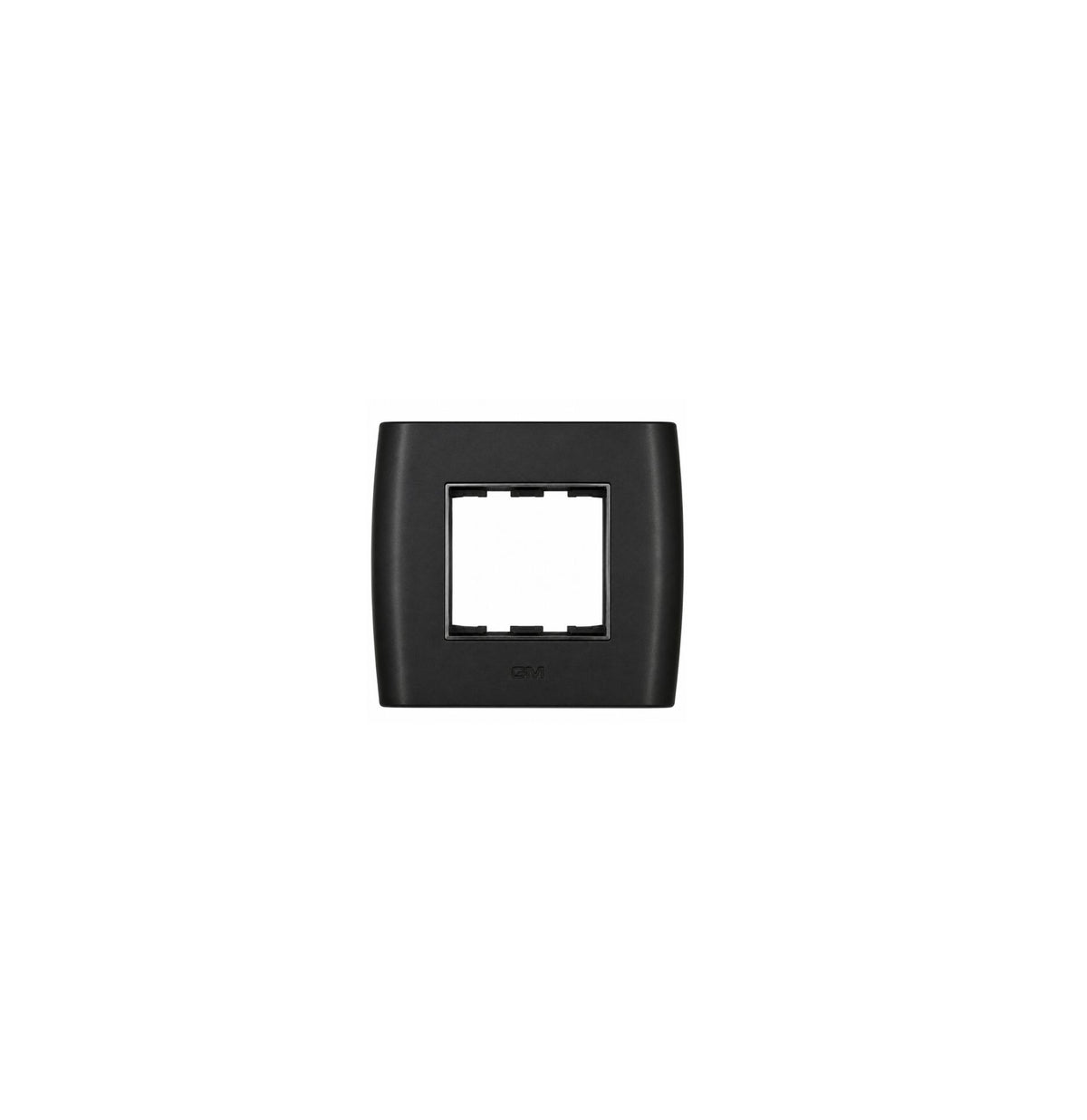 GM Cuba META -Cover Plates