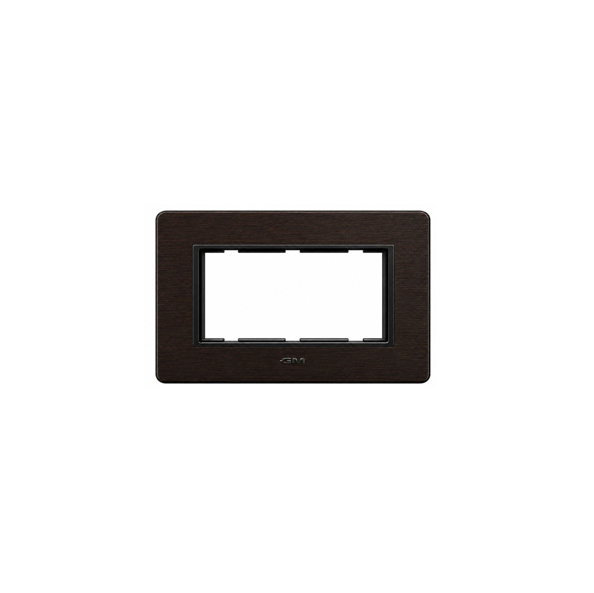 GM Cuba PLANO -Cover Plates