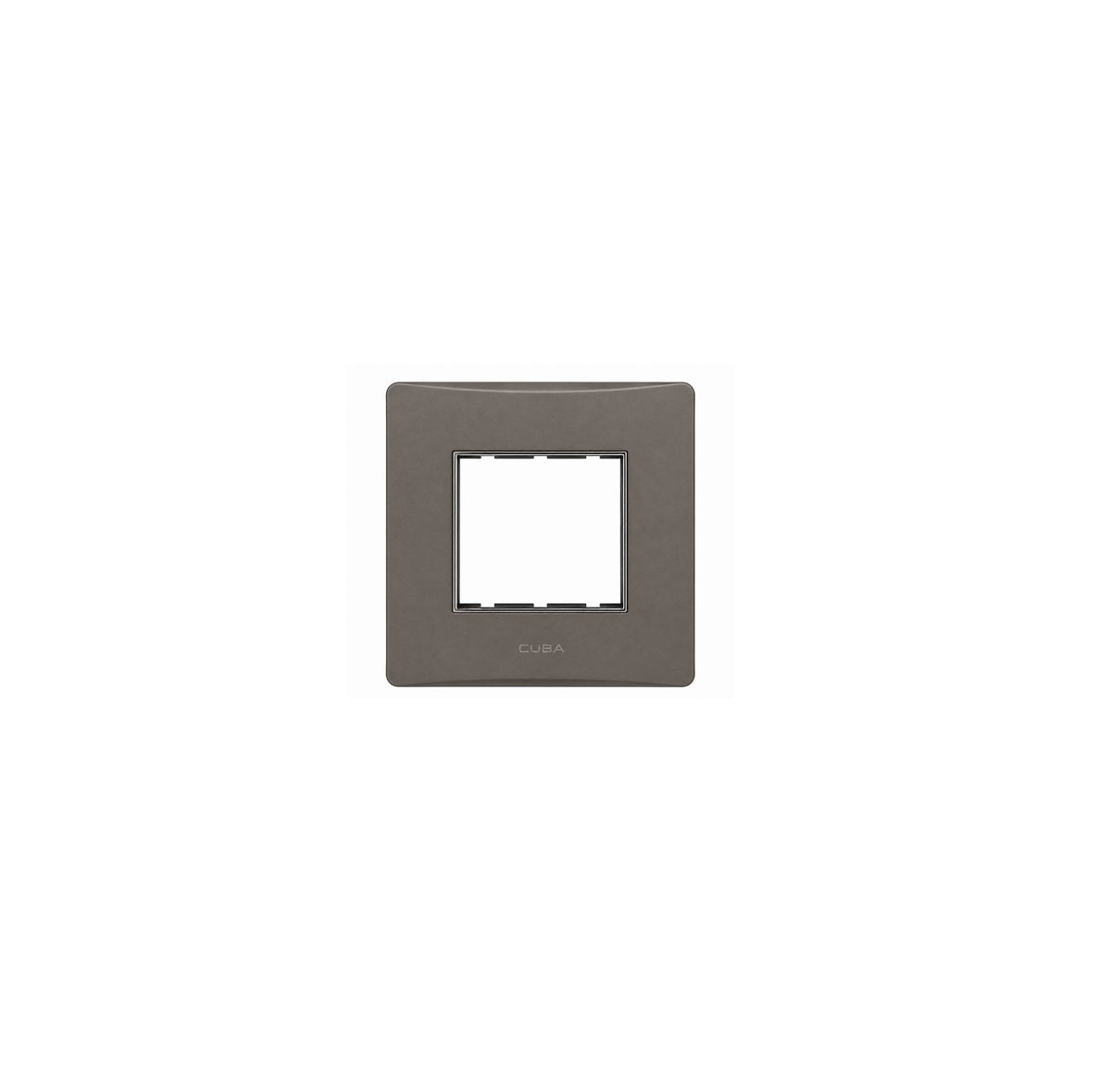 GM Cuba XZEL -Cover Plates (Wooden Box Modular )