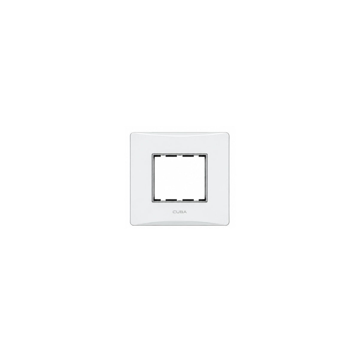 GM Cuba XZEL -Cover Plates (Wooden Box Modular )