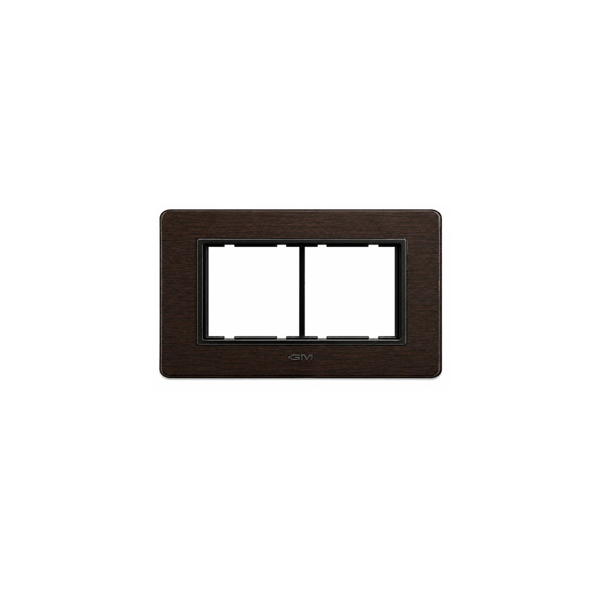 GM Cuba PLANO -Cover Plates
