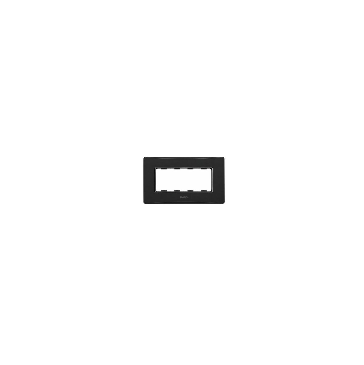 GM Cuba XZEL -Cover Plates (Wooden Box Modular )