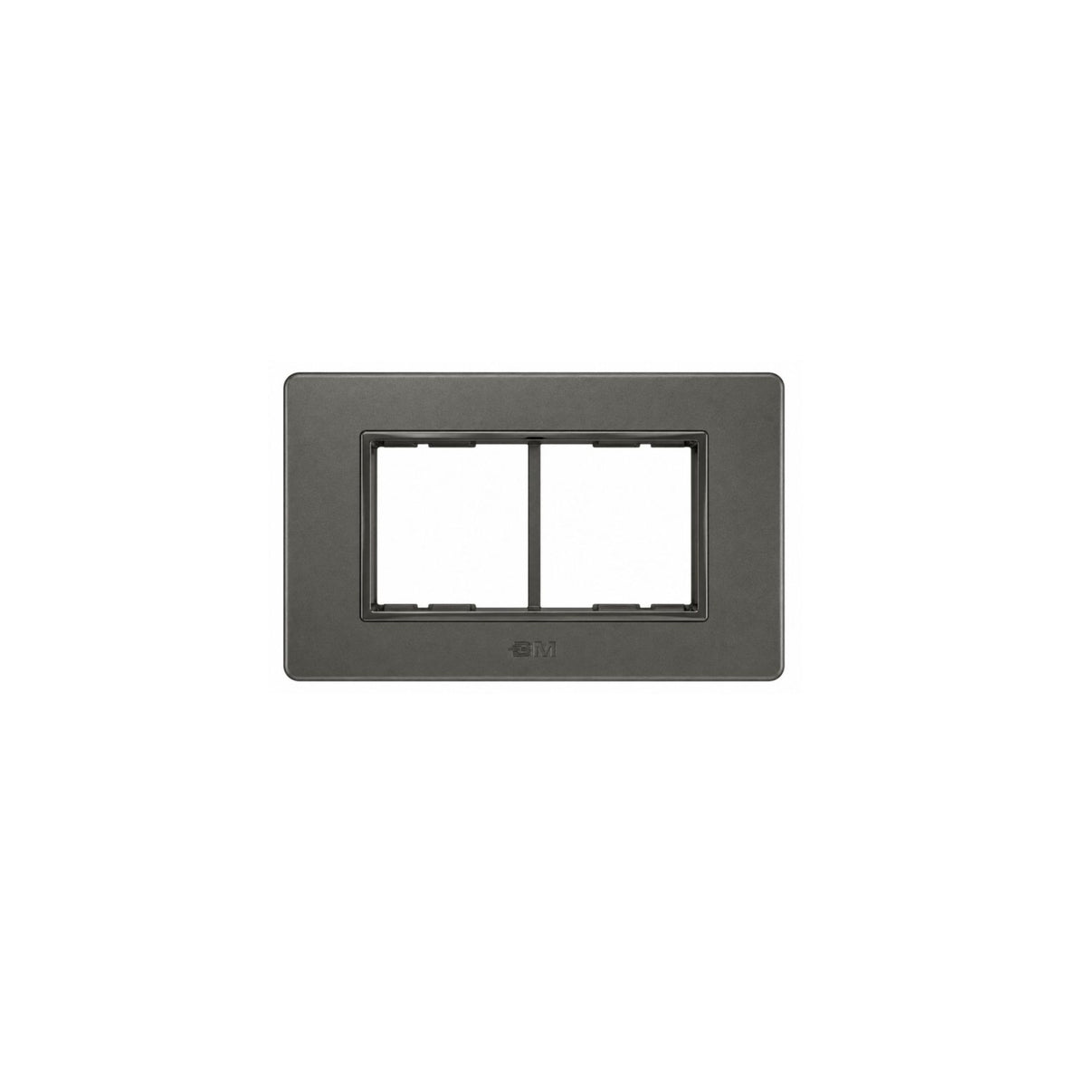 GM Cuba PLANO -Cover Plates