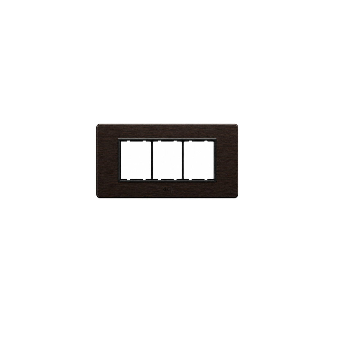 GM Cuba PLANO -Cover Plates