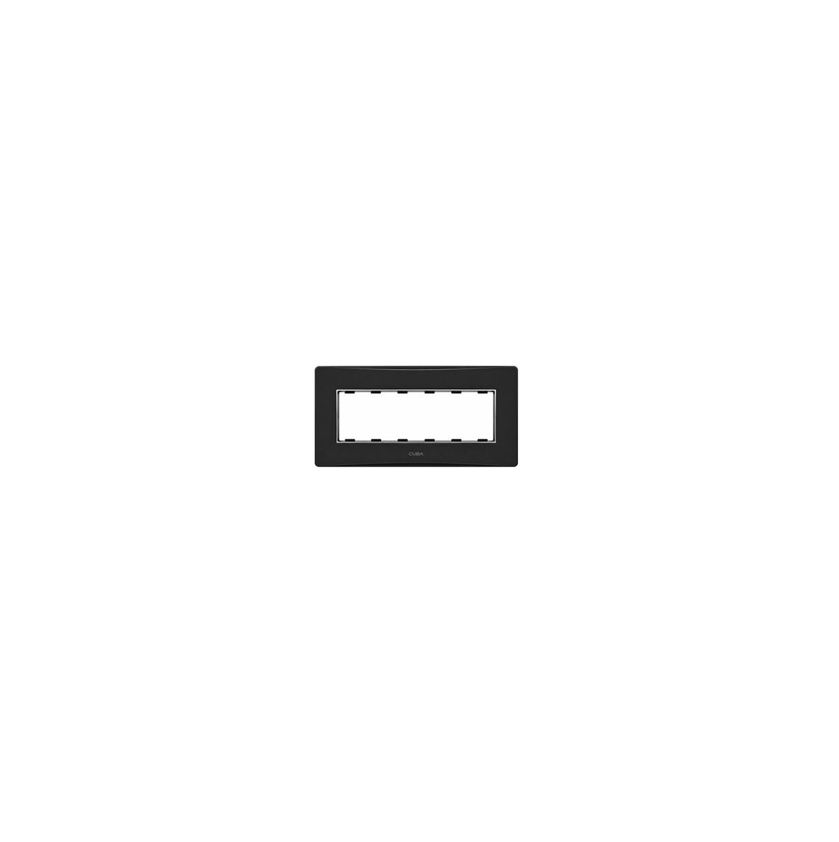 GM Cuba XZEL -Cover Plates (Wooden Box Modular )