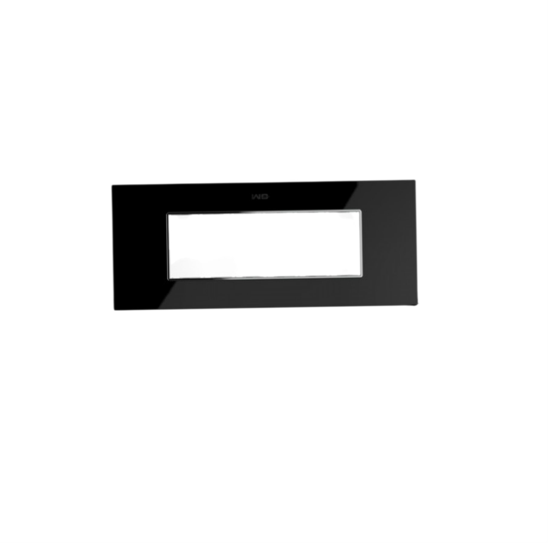 GM FourFive Casaviva -Cover Plates (Glossy)
